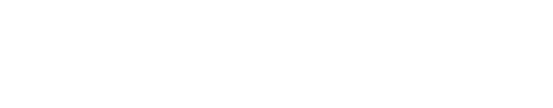 Seiko