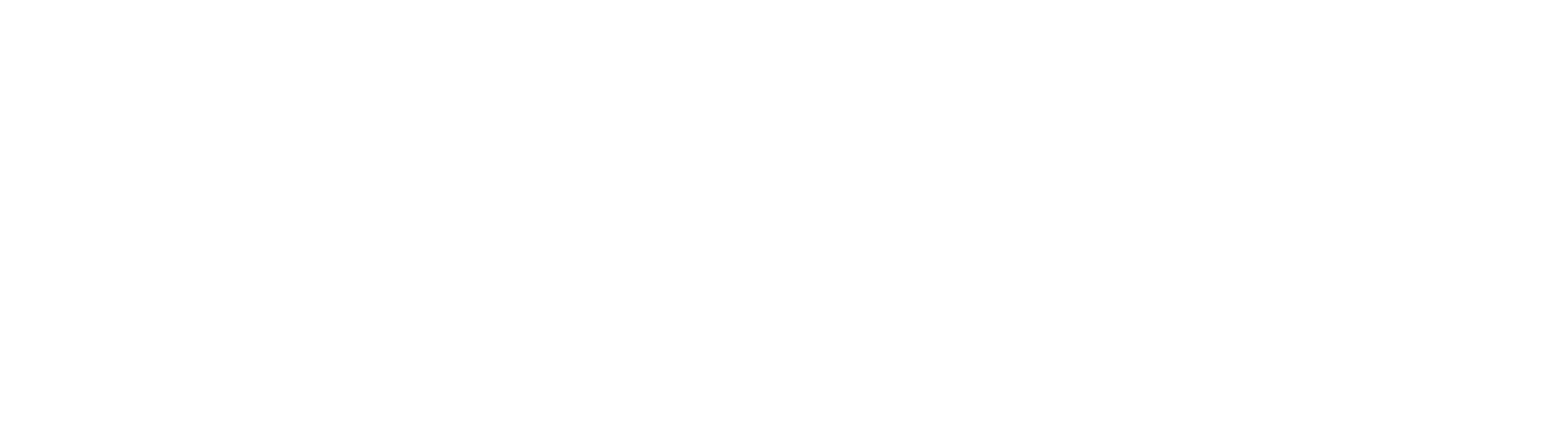 Hoka