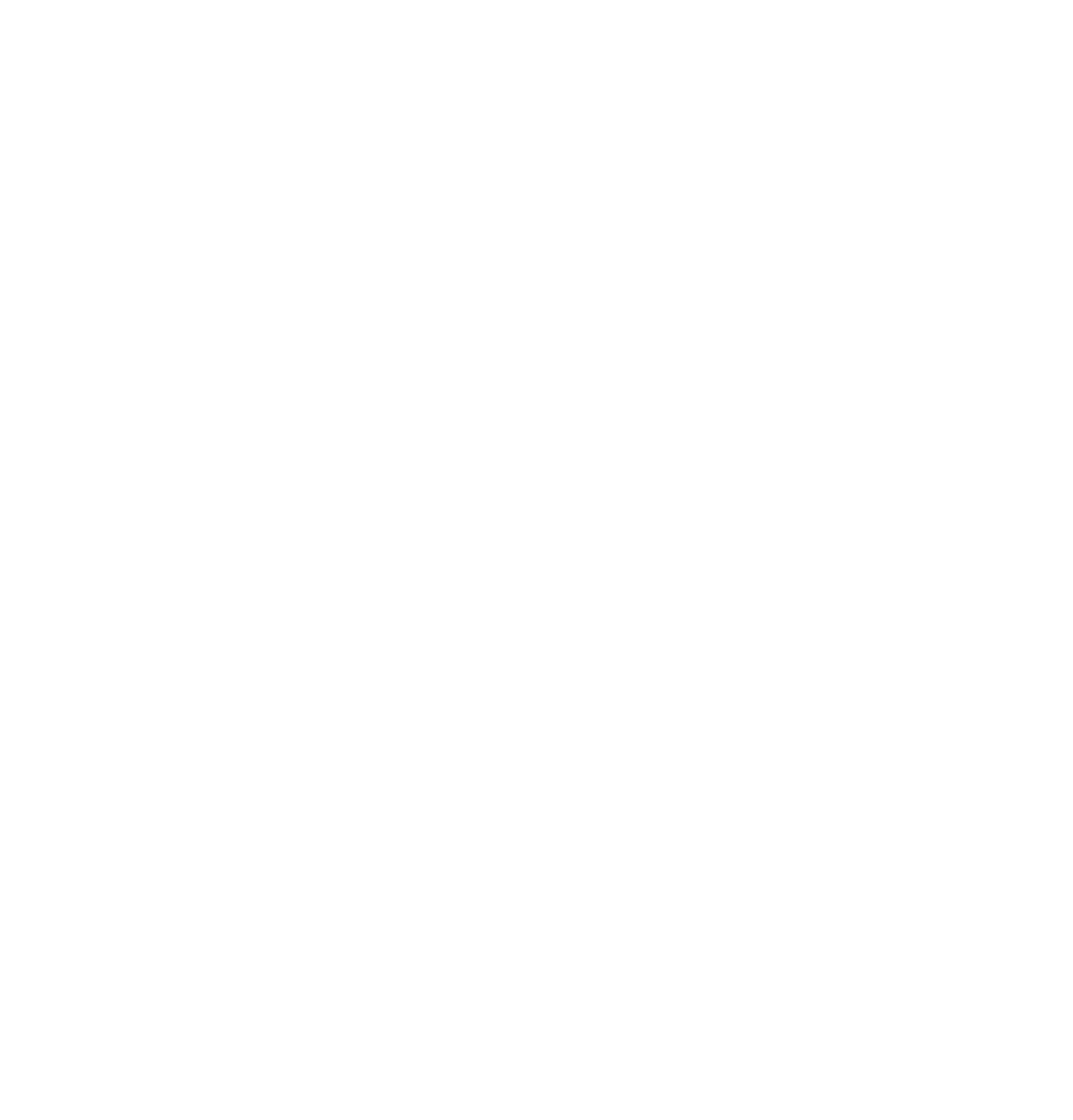 Warner Bros. Discovery